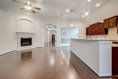 1611 Ralston Branch Way, Sugar Land, TX 77479 - Photo 13