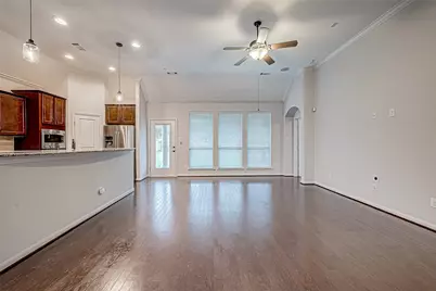 1611 Ralston Branch Way, Sugar Land, TX 77479 - Photo 11