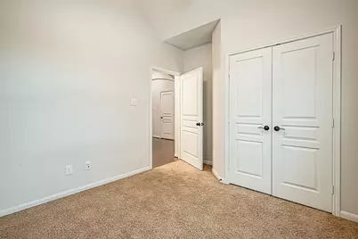 1611 Ralston Branch Way, Sugar Land, TX 77479 - Photo 23