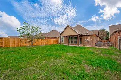 1611 Ralston Branch Way, Sugar Land, TX 77479 - Photo 43