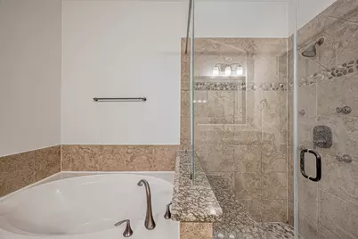 1611 Ralston Branch Way, Sugar Land, TX 77479 - Photo 37