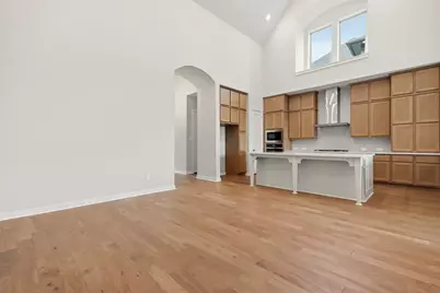 31031 Vintage Creek Lane, Fulshear, TX 77441 - Photo 13