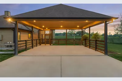 13125 Browder Traylor Road, Willis, TX 77378 - Photo 41