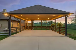 13125 Browder Traylor Rd, Willis, TX 77378 - Photo 41