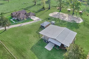13125 Browder Traylor Rd, Willis, TX 77378 - Photo 5