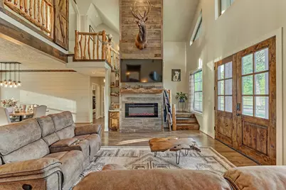 13125 Browder Traylor Road, Willis, TX 77378 - Photo 15