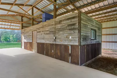 13125 Browder Traylor Road, Willis, TX 77378 - Photo 49