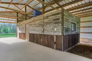 13125 Browder Traylor Rd, Willis, TX 77378 - Photo 49