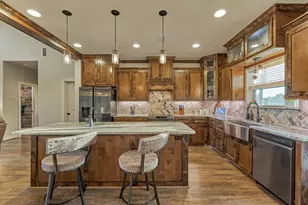 13125 Browder Traylor Rd, Willis, TX 77378 - Photo 19