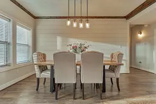 13125 Browder Traylor Rd, Willis, TX 77378 - Photo 21