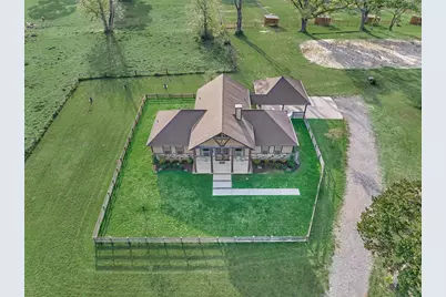 13125 Browder Traylor Road, Willis, TX 77378 - Photo 37