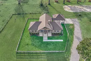 13125 Browder Traylor Rd, Willis, TX 77378 - Photo 37