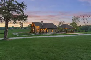 13125 Browder Traylor Rd, Willis, TX 77378 - Photo 39