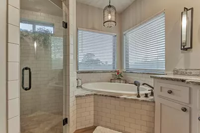 13125 Browder Traylor Road, Willis, TX 77378 - Photo 27