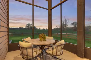 13125 Browder Traylor Rd, Willis, TX 77378 - Photo 45