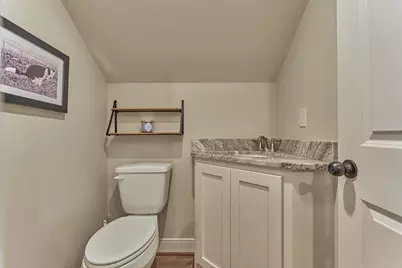 13125 Browder Traylor Road, Willis, TX 77378 - Photo 35