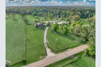 13125 Browder Traylor Road, Willis, TX 77378 - Photo 7