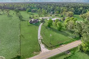 13125 Browder Traylor Rd, Willis, TX 77378 - Photo 7