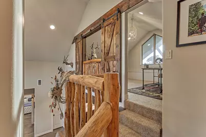 13125 Browder Traylor Road, Willis, TX 77378 - Photo 33