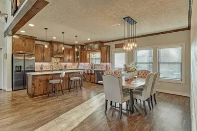 13125 Browder Traylor Road, Willis, TX 77378 - Photo 17