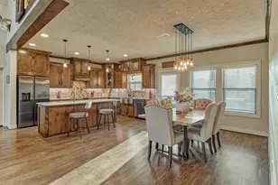 13125 Browder Traylor Rd, Willis, TX 77378 - Photo 17