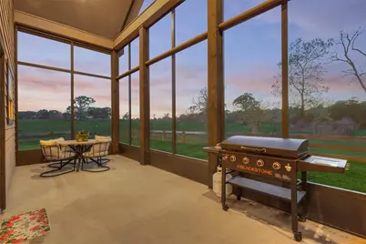 13125 Browder Traylor Road, Willis, TX 77378 - Photo 3