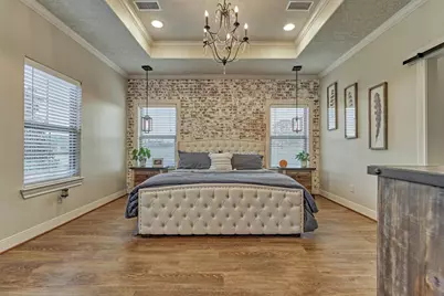 13125 Browder Traylor Road, Willis, TX 77378 - Photo 23