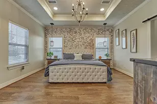 13125 Browder Traylor Rd, Willis, TX 77378 - Photo 23