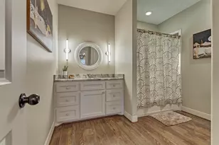 13125 Browder Traylor Rd, Willis, TX 77378 - Photo 31