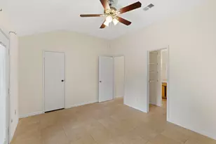 5216 & 5218 Beaverbrook Dr, Houston, TX 77084 - Photo 21