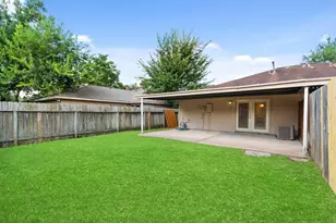 5216 & 5218 Beaverbrook Dr, Houston, TX 77084 - Photo 23