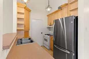 5216 & 5218 Beaverbrook Dr, Houston, TX 77084 - Photo 17