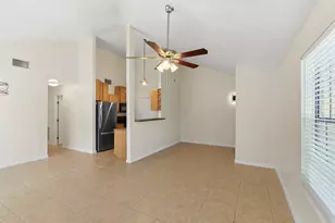 5216 & 5218 Beaverbrook Dr, Houston, TX 77084 - Photo 3