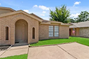5216 & 5218 Beaverbrook Dr, Houston, TX 77084 - Photo 15