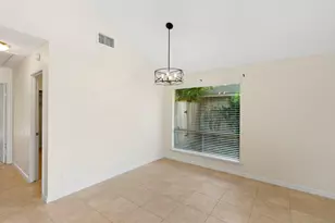 5216 & 5218 Beaverbrook Dr, Houston, TX 77084 - Photo 19