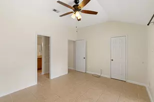 5216 & 5218 Beaverbrook Dr, Houston, TX 77084 - Photo 9