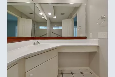 4422 Monteith Drive, Spring, TX 77373 - Photo 9