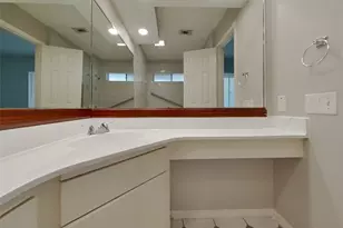 4422 Monteith Dr, Spring, TX 77373 - Photo 9