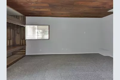 4422 Monteith Drive, Spring, TX 77373 - Photo 17