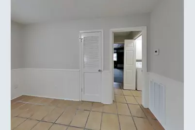 4422 Monteith Drive, Spring, TX 77373 - Photo 5