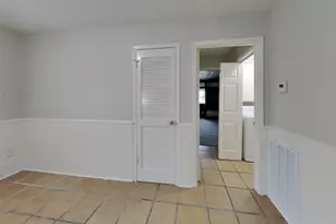 4422 Monteith Dr, Spring, TX 77373 - Photo 5