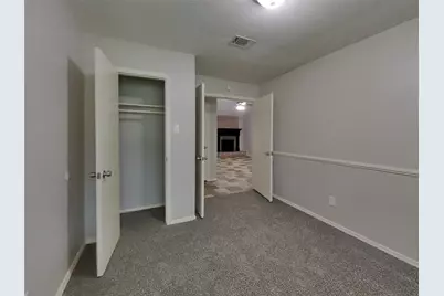 4422 Monteith Drive, Spring, TX 77373 - Photo 13