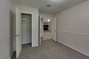 4422 Monteith Dr, Spring, TX 77373 - Photo 13