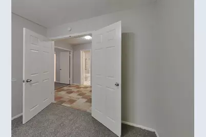 4422 Monteith Drive, Spring, TX 77373 - Photo 11