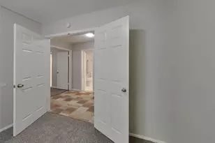 4422 Monteith Dr, Spring, TX 77373 - Photo 11