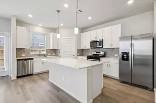 19826 Emerald Bnd Wy, Atascocita, TX 77346 - Photo 9