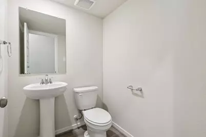 19826 Emerald Bend Way, Atascocita, TX 77346 - Photo 13