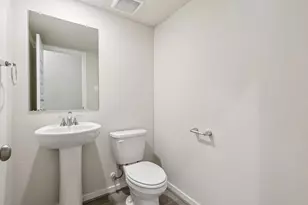 19826 Emerald Bnd Wy, Atascocita, TX 77346 - Photo 13