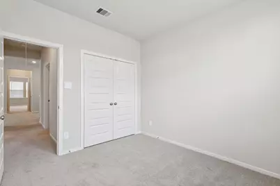 19826 Emerald Bend Way, Atascocita, TX 77346 - Photo 27