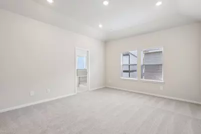 19826 Emerald Bend Way, Atascocita, TX 77346 - Photo 17